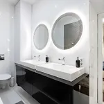 Opera Balkony Luxury With Free Parking Daire