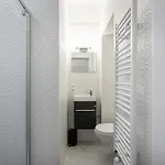 Opera Balkony Luxury With Free Parking Daire Budapeşte