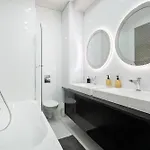 Opera Balkony Luxury With Free Parking * Budapeşte