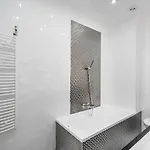 Opera Balkony Luxury With Free Parking * Budapeşte