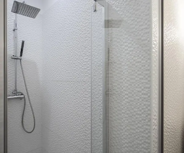 Apartman Opera Balkony Luxury With Free Parking