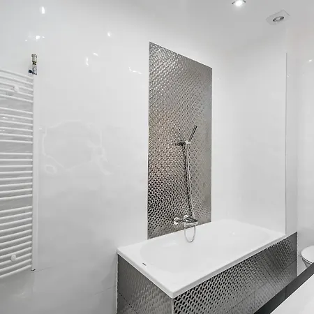 Opera Balkony Luxury With Free Parking * Βουδαπέστη