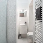 Opera Balkony Luxury With Free Parking 아파트